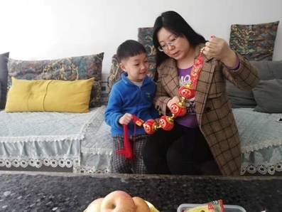 讲历史文化