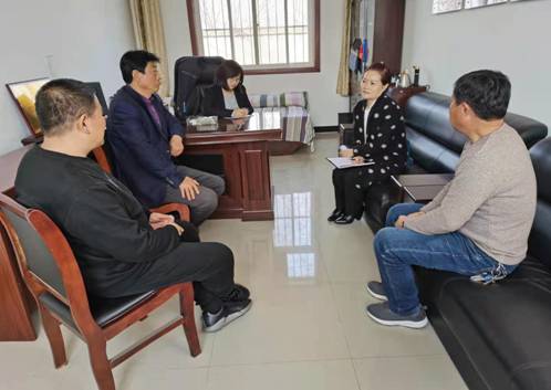 微信图片_20210222093244.jpg