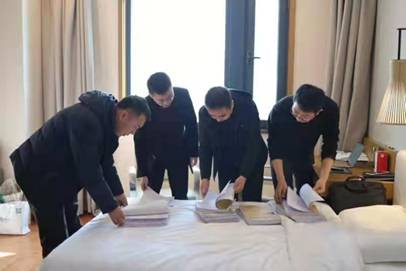微信图片_20210210142433.jpg