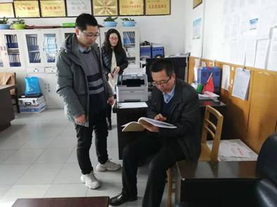 节后检查.jpg